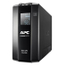 Apc BACK UPS PRO BR 900VA 6 OUTLETS/AVR LCD INTERFACE BACK UPS PRO B BR900MI
