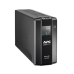 Apc BACK UPS PRO BR 900VA 6 OUTLETS/AVR LCD INTERFACE BACK UPS PRO B BR900MI