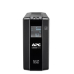 Apc BACK UPS PRO BR 900VA 6 OUTLETS/AVR LCD INTERFACE BACK UPS PRO B BR900MI