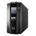 Apc BACK UPS PRO BR 900VA 6 OUTLETS/AVR LCD INTERFACE BACK UPS PRO B BR900MI