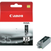Cartus Cerneala Canon PGI-35BK Black for iP100 BS1509B001AA