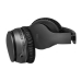 CASTI Logilink, wireless, standard, utilizare multimedia, MP3, smartphone (doar audio), microfon nu, conectare prin Bluetooth 5.0, negru, BT0053, (timbru verde 0.8 lei) 