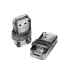ADAPTOARE Bluetooth Logilink, conectare prin USB Type-C | USB-A, distanta 10 m (pana la), Bluetooth v5.0, antena interna, BT0054 (timbru verde 0.18 lei) ADAPTOARE Bluetooth Logilink, conectare prin USB Type-C | USB-A, distanta 10 m (pana la), Bluetooth v5.0, antena interna, BT0054 (timbru verde 0.18 lei)