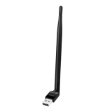 ADAPTOARE Bluetooth Logilink, conectare prin USB 2.0, distanta 150 m (pana la), Bluetooth v5.3 + EDR, Wit LED, antena integrata, 