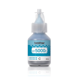 Ink Brother BT5000C cyan | 5000pgs | DCPT300/DCPT500W/DCPT700W/MFCT800W