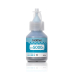Ink Brother BT5000C cyan | 5000pgs | DCPT300/DCPT500W/DCPT700W/MFCT800W