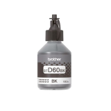 Brother BTD60BK Cartus negru ptr DCPT310/DCPT510W/DCPT710W/MFCT910DW - 6.500 pag