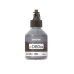 Brother BTD60BK Cartus negru ptr DCPT310/DCPT510W/DCPT710W/MFCT910DW - 6.500 pag