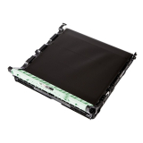 Brother BU-220CL BRIDGE UNIT/F. HL-3140/3150/3170 BU220CL