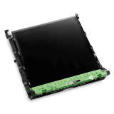 Brother BU-223CL TRANSFER UNIT 50K P A4/F/ DCP-L3510CDW L3550CDW BU223CL
