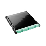 Brother BU-300CL TRANSFER UNIT/F/ HL-4150CDN 4570CDW -4570CDWT BU300CL
