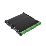 Brother BU-330CL BELT FOR BC4/. BU330CL