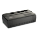 APC Back-UPS BV 1000VA, AVR, Schuko Outlet, 230V BV1000I-GR