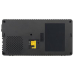 APC Back-UPS BV 1000VA, AVR, Schuko Outlet, 230V BV1000I-GR