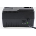 APC Back-UPS BV 1000VA, AVR, Schuko Outlet, 230V BV1000I-GR