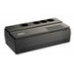 APC Back-UPS BV 1000VA, AVR, Schuko Outlet, 230V BV1000I-GR
