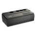 APC Back-UPS BV 800VA, AVR, Schuko Outlet, 230V BV800I-GR