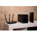 UPS APC BVX1200LI-GR Line interactive, 1200VA, 4 prize Schuko BVX1200LI-GR