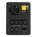 APC EASY UPS 1600VA 230V AVR/IEC SOCKETS BVX1600LI