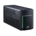 APC EASY UPS 2200VA 230V AVR/IEC SOCKETS BVX2200LI