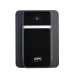 APC EASY UPS 700VA 230V AVR IEC/SOCKETS BVX700LI