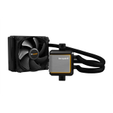 Cooler procesor be quiet! SILENT LOOP 2 120MM/WATER COOLING SYSTEM AIO BW009