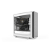 Cooler procesor be quiet! SILENT LOOP 2 120MM/WATER COOLING SYSTEM AIO BW009