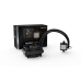 Cooler procesor be quiet! SILENT LOOP 2 120MM/WATER COOLING SYSTEM AIO BW009