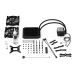 Cooler procesor be quiet! SILENT LOOP 2 120MM/WATER COOLING SYSTEM AIO BW009