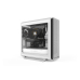 Cooler procesor be quiet! SILENT LOOP 2 240MM/WATER COOLING SYSTEM AIO BW010