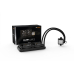 Cooler procesor be quiet! SILENT LOOP 2 240MM/WATER COOLING SYSTEM AIO BW010