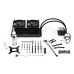 Cooler procesor be quiet! SILENT LOOP 2 240MM/WATER COOLING SYSTEM AIO BW010