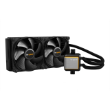 Cooler procesor be quiet! SILENT LOOP 2 280MM/WATER COOLING SYSTEM AIO BW011