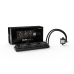 Cooler procesor be quiet! SILENT LOOP 2 360MM/WATER COOLING SYSTEM AIO BW012