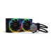 be quiet! PURE LOOP 2 FX 280MM/WATER COOLING SYSTEM AIO BW014 be quiet! PURE LOOP 2 FX 280MM/WATER COOLING SYSTEM AIO BW014