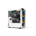 be quiet! PURE LOOP 2 FX 280MM/WATER COOLING SYSTEM AIO BW014 be quiet! PURE LOOP 2 FX 280MM/WATER COOLING SYSTEM AIO BW014