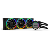 be quiet! PURE LOOP 2 FX 360MM/WATER COOLING SYSTEM AIO BW015