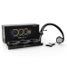 be quiet! PURE LOOP 2 FX 360MM/WATER COOLING SYSTEM AIO BW015