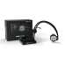 be quiet! PURE LOOP 2 120MM/WATER COOLING SYSTEM AIO BW016
