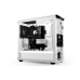 be quiet! PURE LOOP 2 120MM/WATER COOLING SYSTEM AIO BW016