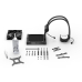 be quiet! PURE LOOP 2 120MM/WATER COOLING SYSTEM AIO BW016