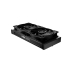 be quiet! PURE LOOP 2 240MM/WATER COOLING SYSTEM AIO BW017