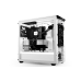 be quiet! PURE LOOP 2 240MM/WATER COOLING SYSTEM AIO BW017