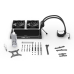 be quiet! PURE LOOP 2 240MM/WATER COOLING SYSTEM AIO BW017