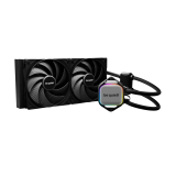 be quiet! PURE LOOP 2 280MM/WATER COOLING SYSTEM AIO BW018