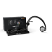be quiet! PURE LOOP 2 280MM/WATER COOLING SYSTEM AIO BW018