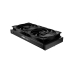 be quiet! PURE LOOP 2 280MM/WATER COOLING SYSTEM AIO BW018