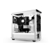be quiet! PURE LOOP 2 280MM/WATER COOLING SYSTEM AIO BW018