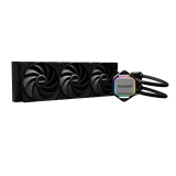 be quiet! PURE LOOP 2 160MM/WATER COOLING SYSTEM AIO BW019