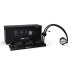 be quiet! PURE LOOP 2 160MM/WATER COOLING SYSTEM AIO BW019